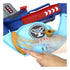 Disney Cars Global Racing Cup Playset